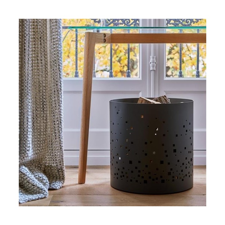 Reserva de registre efímer - Dixneuf Reserva de registre efímer - Dixneuf