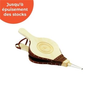 Manxa de mà CUIR - Dixneuf Manxa de mà CUIR - Dixneuf