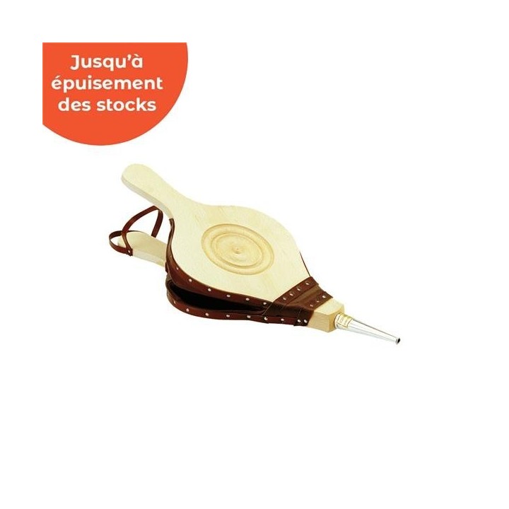 Manxa de mà CUIR - Dixneuf Manxa de mà CUIR - Dixneuf