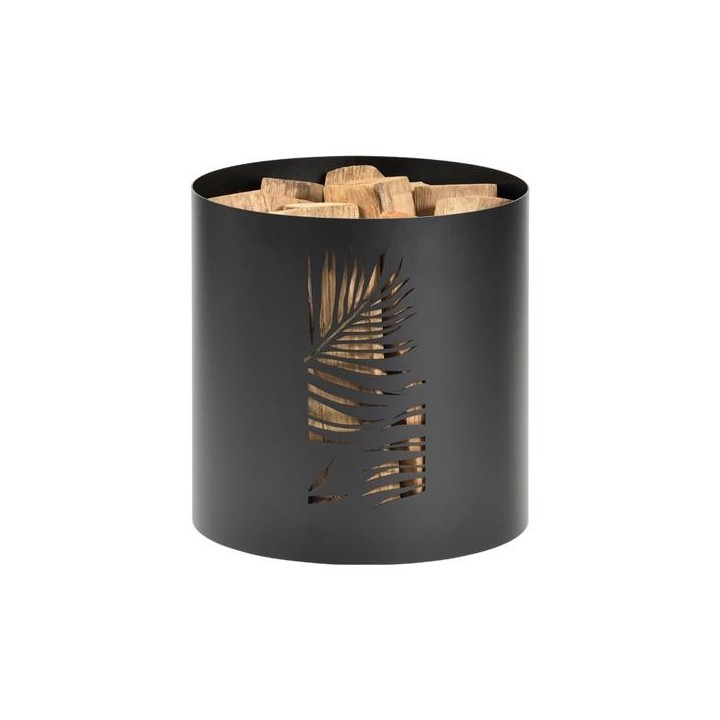 Contenidor de troncs - Dinou - Ersho Contenidor de troncs - Dinou - Ersho