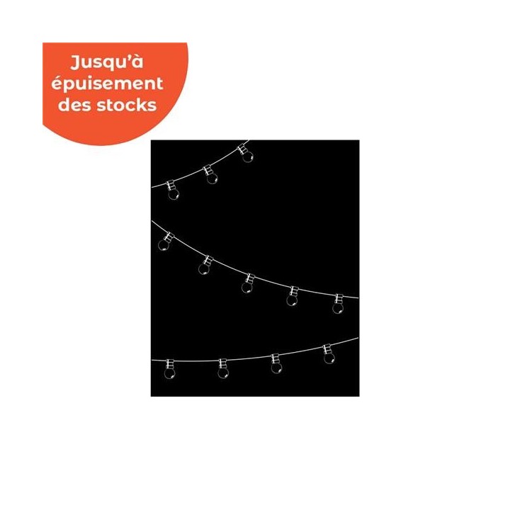 Protezione murale in acciaio elettrozincato FERIA - Capska