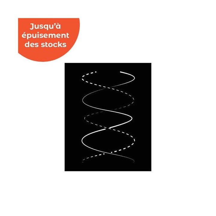 Revestimiento de pared LOOM 813 x 1204 mm - Dix Neuf Revestimiento de pared LOOM 813 x 1204 mm - Dix Neuf