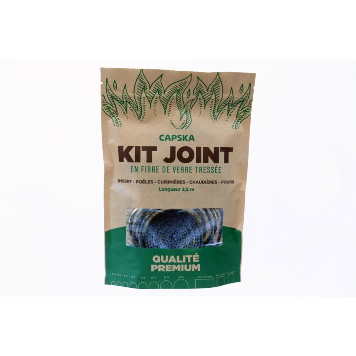 Selbstklebende Flachdichtung (grau) 10 x 4 mm - verkauft als Meterware - Capska Selbstklebende Flachdichtung (grau) 10 x 4 mm - verkauft als Meterware - Capska