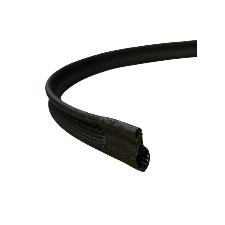 Round self-adhesive music note seal Ø 10 Mm - Sold by the metre Round self-adhesive music note seal Ø 10 Mm - Sold by the metre