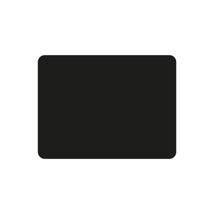 plaque de sol carré ou rectangle en acier noir ou gris pour poele à bois ou pellets granules plaque de sol carré ou rectangle en acier noir ou gris pour poele à bois ou pellets granules