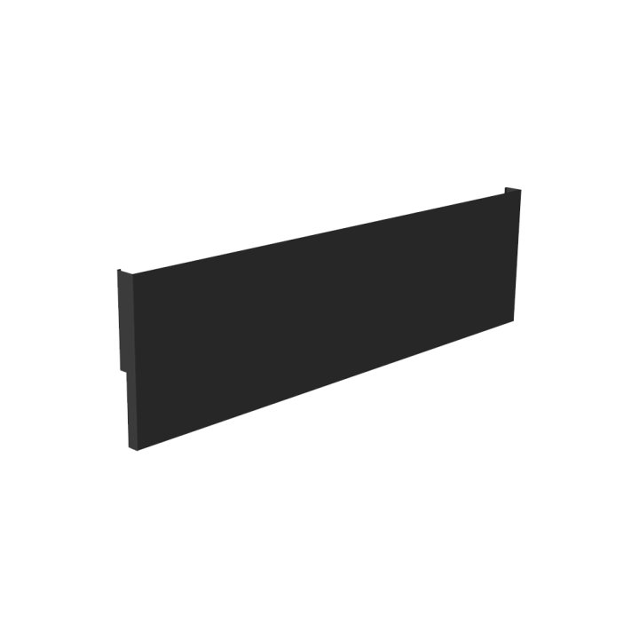 Cache Plinthe Cache Plinthe