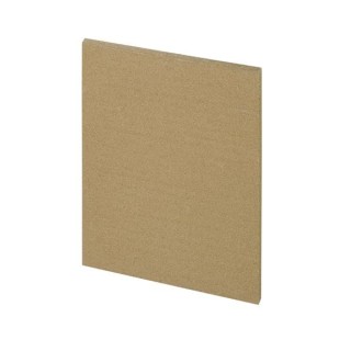 30 mm hochtemperaturbeständige Vermiculitplatte – Nineteen 30 mm hochtemperaturbeständige Vermiculitplatte – Nineteen