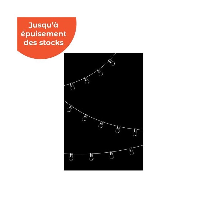 Protecció de paret 813 x 1204 mm en acer electrogalvanitzat FERIA - Dix Neuf - Capska