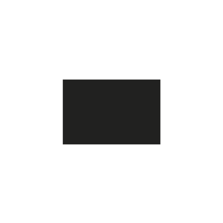 plaque de protection horizontale pour mur et poele à bois plaque de protection horizontale pour mur et poele à bois