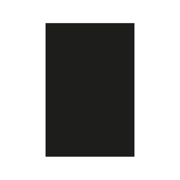 plaque de protection murale unie verticale pour poele plaque de protection murale unie verticale pour poele