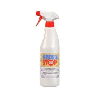 Hydrostop Dixneuf 750ml - Sellador para chimenea C/12