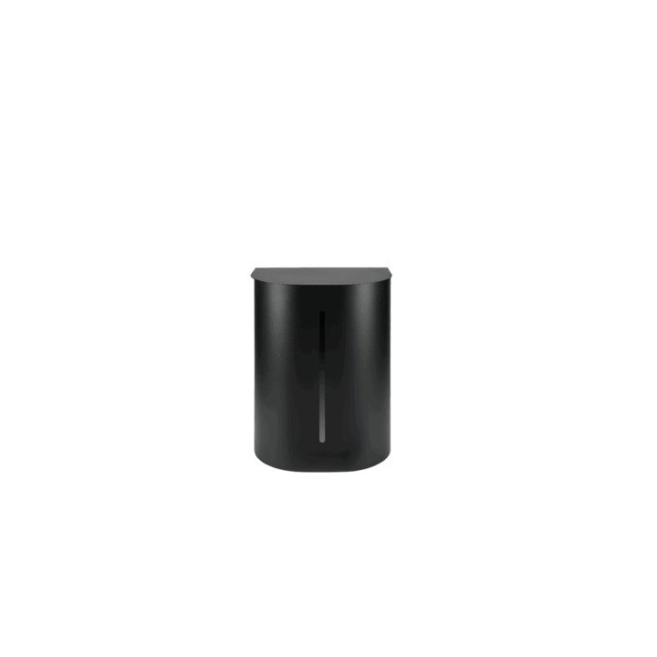 Pellet Reserve Demio Frosted Black Dixneuf (N3) Pellet Reserve Demio Frosted Black Dixneuf (N3)