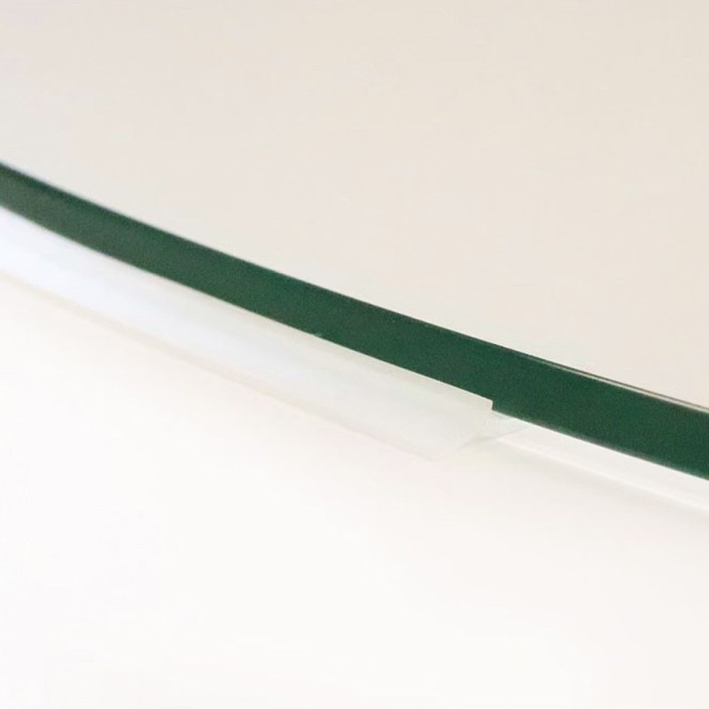 Joint pour plaque de sol - vendu en paquet de 5m Joint pour plaque de sol - vendu en paquet de 5m
