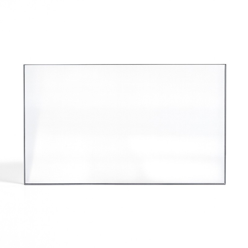 Vidre pla Rectangle o quadrat, estufes de llenya i llars de foc – Capska Vidre pla Rectangle o quadrat, estufes de llenya i llars de foc – Capska