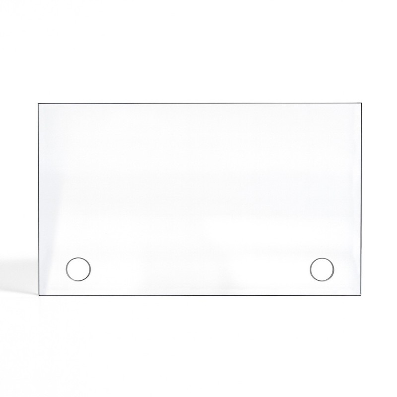 Vidre pla Rectangle o quadrat, estufes de llenya i llars de foc – Capska Vidre pla Rectangle o quadrat, estufes de llenya i llars de foc – Capska