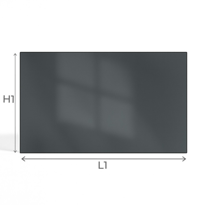 Vidre pla Rectangle o quadrat, estufes de llenya i llars de foc – Capska Vidre pla Rectangle o quadrat, estufes de llenya i llars de foc – Capska