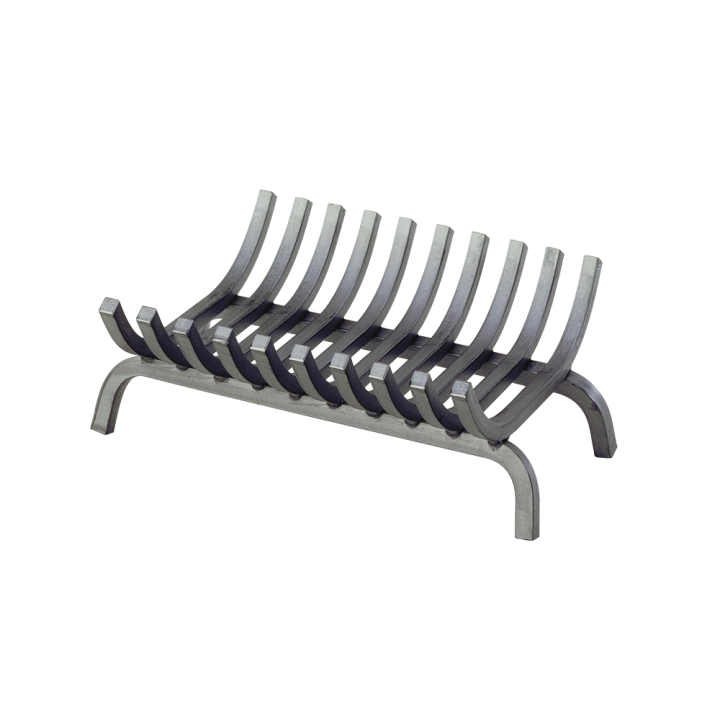 Coquille Nebulle (10 Bar.) - Gris - Ref DN-006.6896 Coquille Nebulle (10 Bar.) - Gris - Ref DN-006.6896