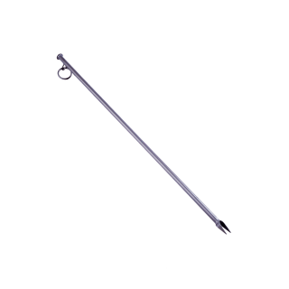 Buffadou Acier Ø3 X 105 Cm - Ref DN-101.2445