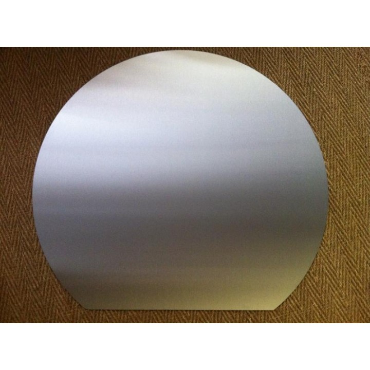 Rond Coupé 900 X 1000 mm Rond Coupé 900 X 1000 mm