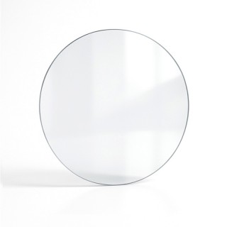 Philippe MONTHEL - Pack Vitre Ronde + Joint Philippe MONTHEL - Pack Vitre Ronde + Joint