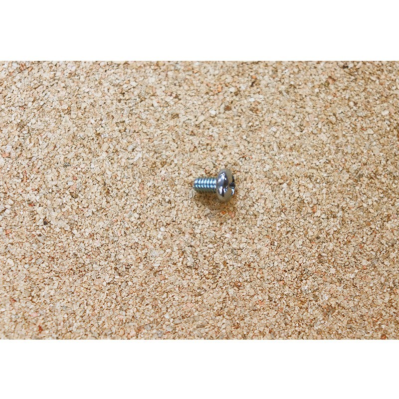 Buy Window Fixing Screws - 10 x 5 mm Online