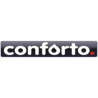 CONFORTO
