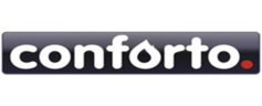 CONFORTO