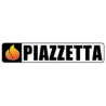PIAZZETTA