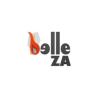 BELLEZA