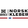 GRANIT KLEBER