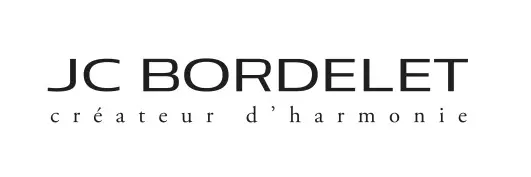 JC BORDELET