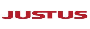 JUSTUS