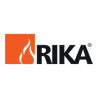 RIKA