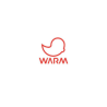 WARM