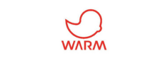 WARM