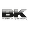 BK OFENBAU