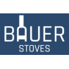 BAUER