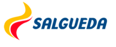 SALGUEDA