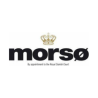 MORSO
