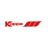 KOPPE