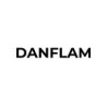 DANFLAM