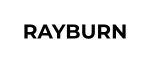 RAYBURN