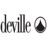 DEVILLE