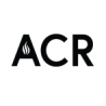 ACR HEAT PRODUCTS