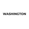 WASHINGTON