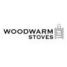 WOODWARM