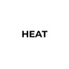 HEAT