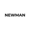 NEWMAN