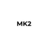 MK2