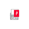 GKT